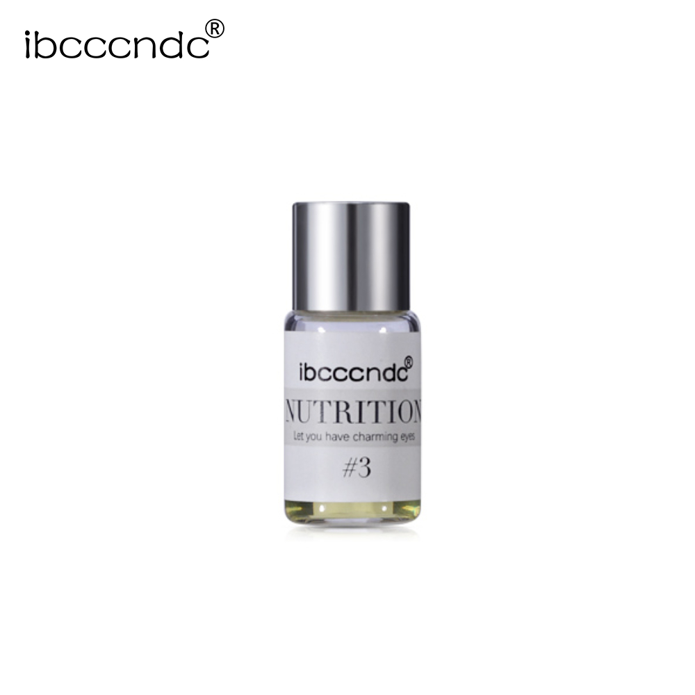 5ml liquido nutrizionale per c - Eyelash Extension Permanent recensione e prezzo