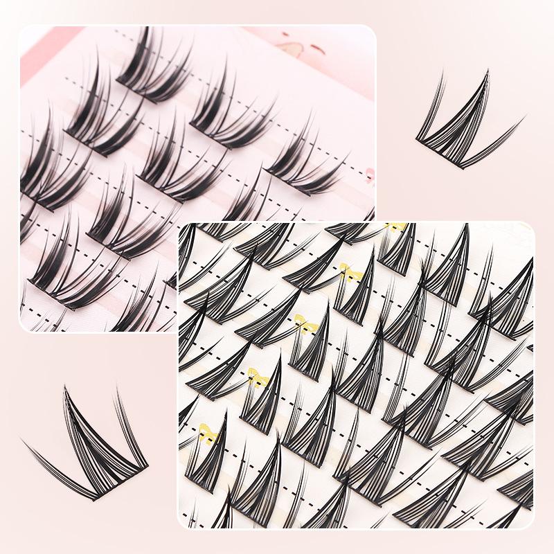 Offerta Speciale: Ciglia Finte - Eyelash Extension Anime recensione e prezzo