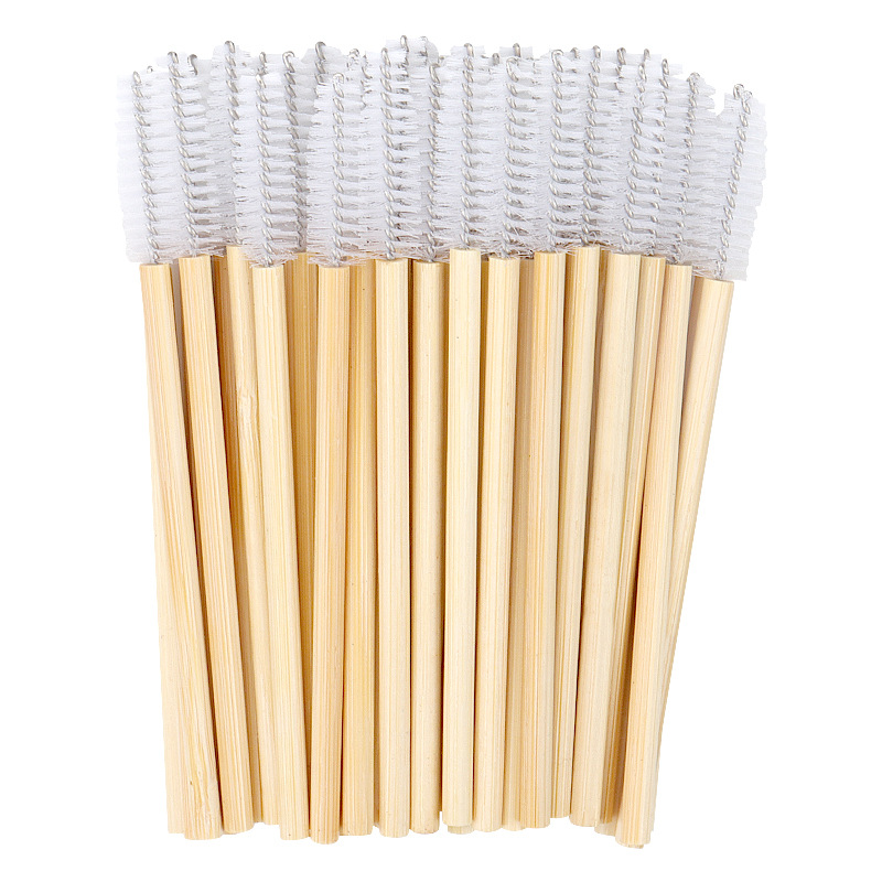 300 pezzi all'ingrosso di spaz - Eyelash Extension Eyelash recensione e prezzo