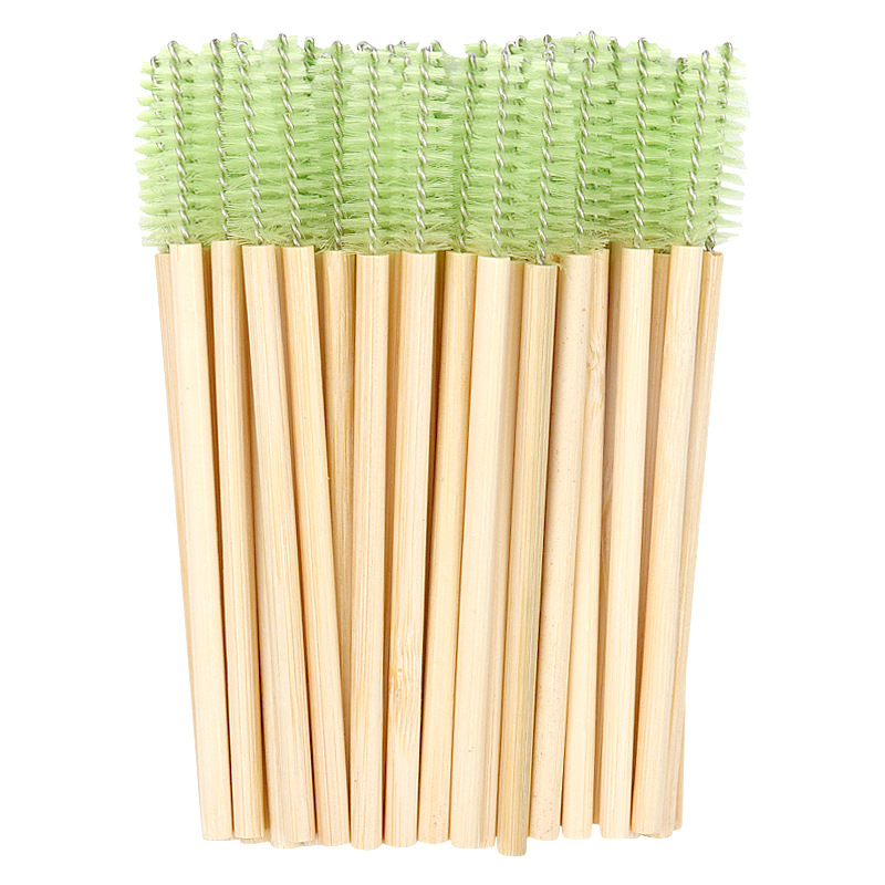 300 pezzi all'ingrosso di spaz - Eyelash Extension Eyelash recensione e prezzo