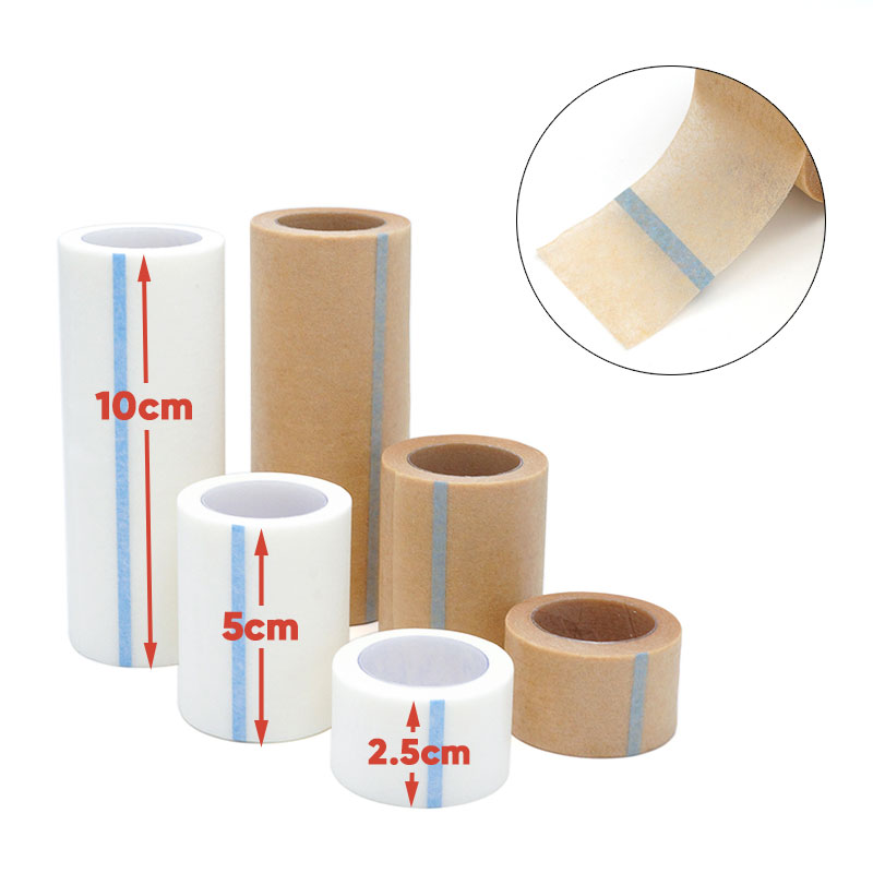 4/6 pezzi 900 cm nastro per es - Eyelash Extension Adhesive recensione e prezzo
