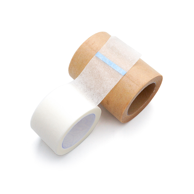 4/6 pezzi 900 cm nastro per es - Eyelash Extension Adhesive recensione e prezzo