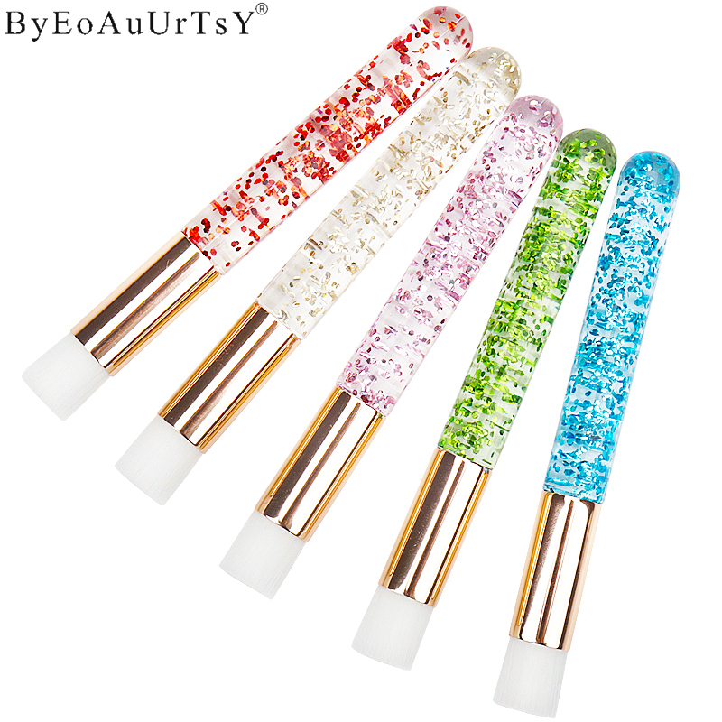 3 pezzi di estensione delle ci - Eyelash Extension Eyelash recensione e prezzo