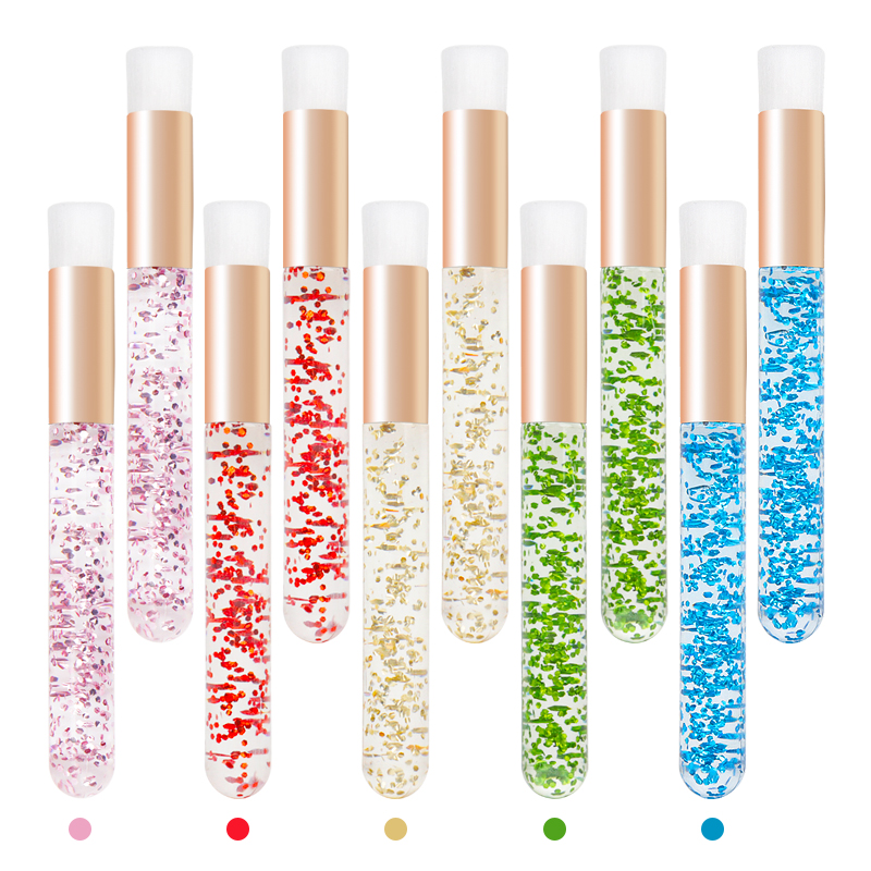 3 pezzi di estensione delle ci - Eyelash Extension Eyelash recensione e prezzo