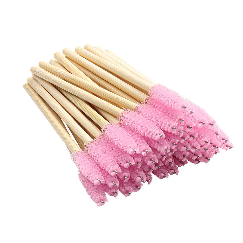 300 pezzi all'ingrosso di spaz - Eyelash Extension Eyelash recensione e prezzo