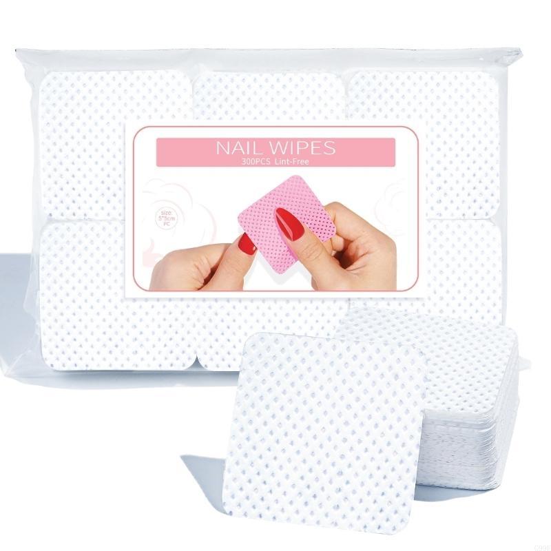 G99E 300 pezzi salviette per u - Eyelash Extension Eyelash recensione e prezzo