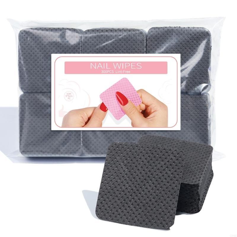 G99E 300 pezzi salviette per u - Eyelash Extension Eyelash recensione e prezzo