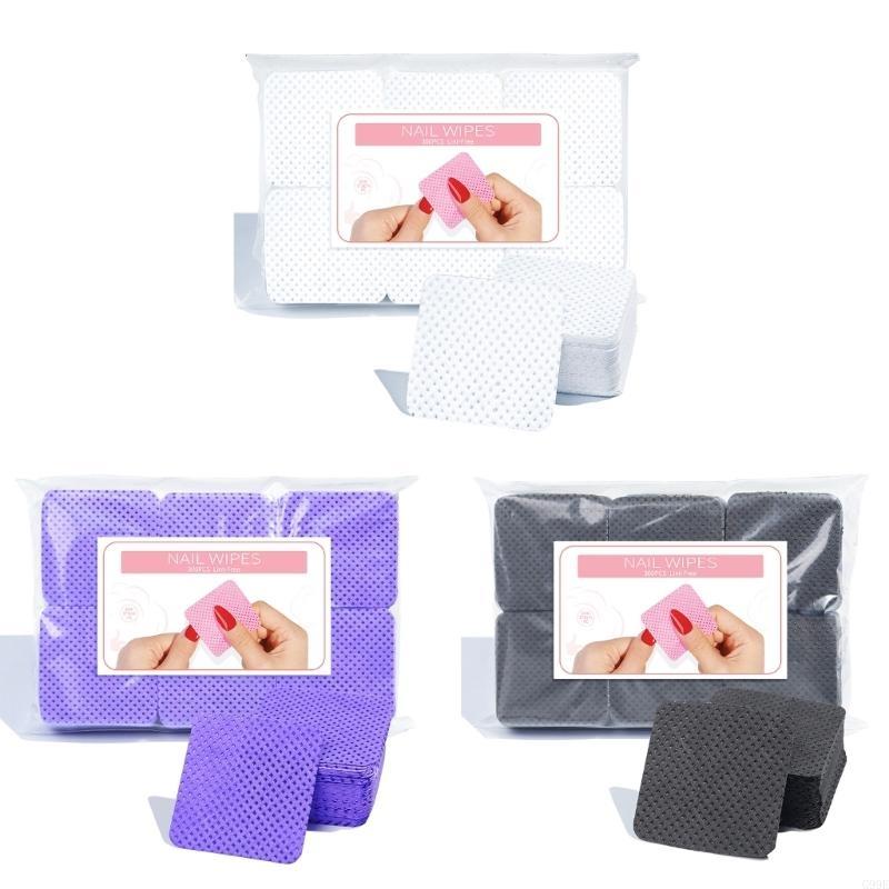 G99E 300 pezzi salviette per u - Eyelash Extension Eyelash recensione e prezzo