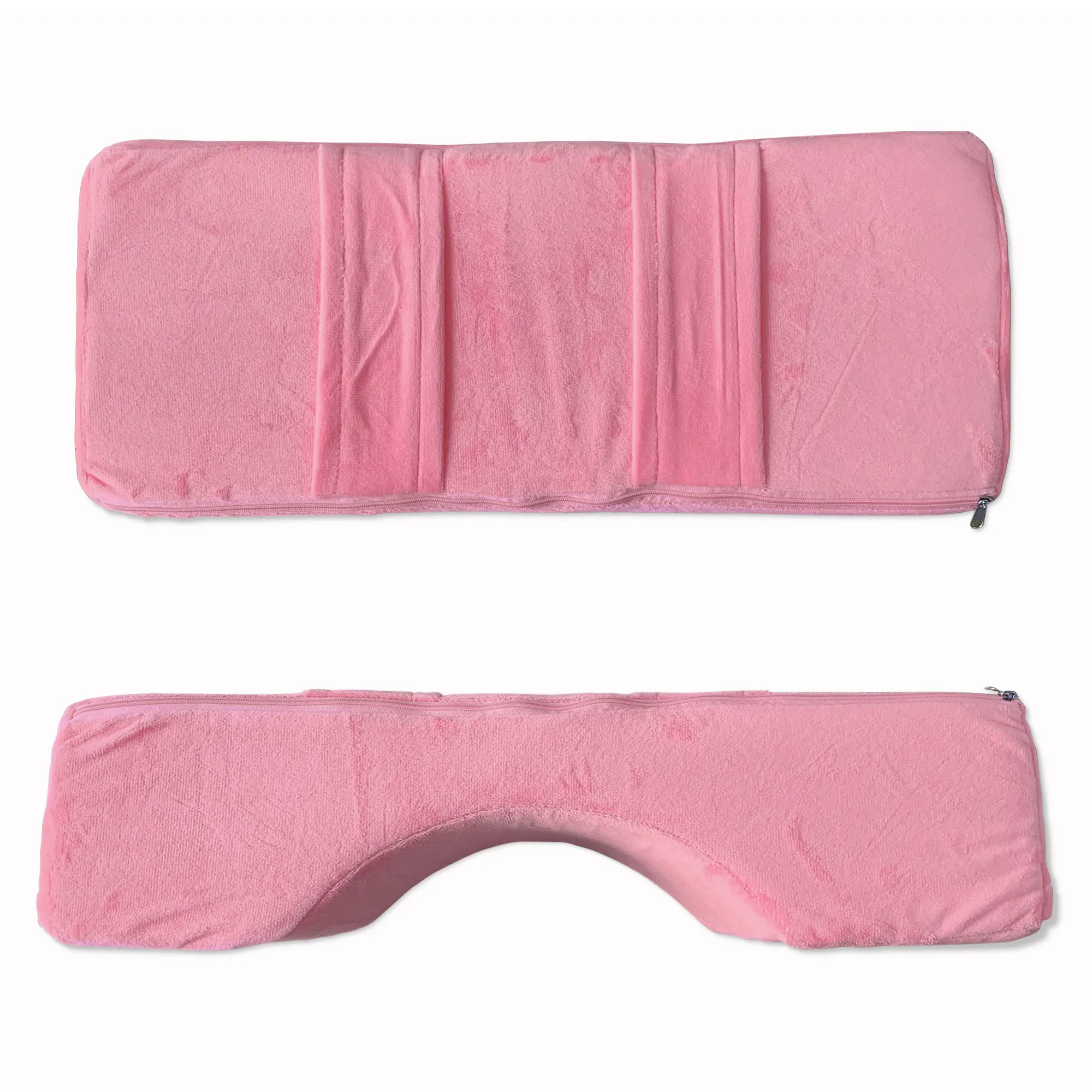 1pc Memory Foam Lash Pillow Sh - Eyelash Extension Aftercare recensione e prezzo