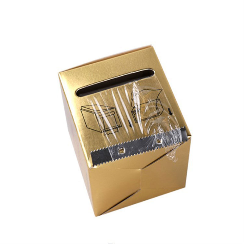 1 rotolo 200M estensione cigli - Eyelash Extension Permanent recensione e prezzo